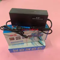 在飛比找蝦皮購物優惠-熱銷#電動車配件 24V 36V 48V鋰電池充電器