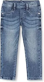 [s.Oliver] Girls Jeans Trousers Tregging