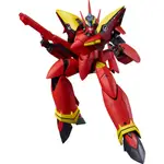 【MAX FACTORY】預購25年1月 超時空要塞7 VF-19改 FIRE VALKYRIE 熱氣巴薩拉機 組裝模型