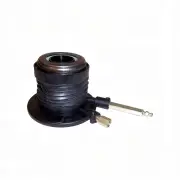 Clutch Concentric Slave Cylinder for Ford Fairmont BA Barra 182 4.0L