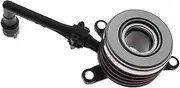 23820-79M00 Clutch Release Bearing Slave Cylinder Ciaz 1.4 MT 2016-2020 Ertiga 1.4 MT 2014-2019 1.5 MT 2019-Present Clutch Release Bearing