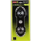 Genuine Ryobi 18V / 36V Heavy Duty Edger Blade