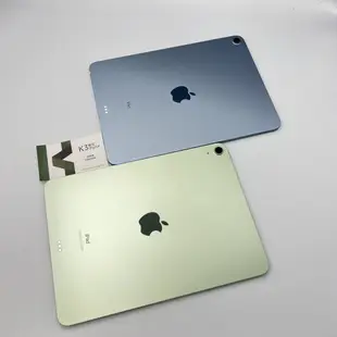 K3數位 iPad Air 4 Apple 台版NCC 保固90天 二手 平板 含稅發票 高雄巨蛋店