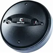 CELESTION T5848 Cdx1-1747 1 60w 8 Ohm Driver
