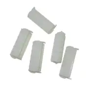 5PCS AIR FILTERS FOR STIHL 021 023 025 MS210 MS230 MS250 CHAINSAW USA SHIP Part