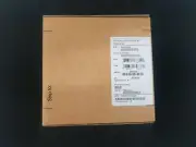 [NEW] Xeon E5-2640 : 2.50GHz 1P/6C / HP DL380 Gen8 CPU KIT 662246-B21