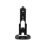 Audio Mount Bracket Audio Stand Speaker Wall Mount Stand For One/One SL
