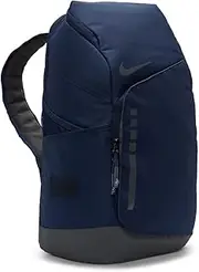 [Nike] Hoops Elite Backpack