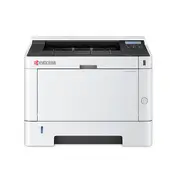 Kyocera Pa4000Wx Laser