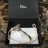 在飛比找Yahoo!奇摩拍賣優惠-【∮魔法時光∮】 Christian dior/DIOR 迪