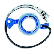Johnson Evinrude 85-115-135-140 HP Timer Base 385433 581900 763788 581300