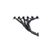 Redback Header Outlet 57mm (2-1/4") for Ford Falcon XF Fairlane ZL