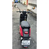 在飛比找蝦皮購物優惠-中華e-moving bobe電動自行車 型式:em25