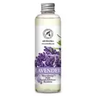 Lavender Reed Diffuser Refill 6.8 Fl Oz - Lavanda Refill - Room Fragrance