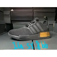 在飛比找蝦皮購物優惠-sy.8bb-adidas NMD_R1 W boost 玫