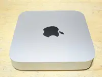 在飛比找Yahoo!奇摩拍賣優惠-台中 M1 Mac mini M1 16G 512G 蘋果電