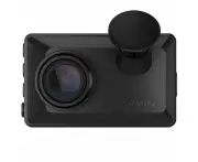 Garmin Dash Cam X110 Dash Camera