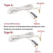 J Morita Root ZX I Probe Cord Cable for apex locator ROOT CANAL FINDER 2.5/3.5mm