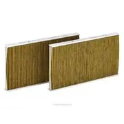 Ryco N99 MicroShield Cabin Air Filter - RCA476M