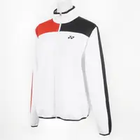 在飛比找樂天市場購物網優惠-Yonex [27021TR011] 女 外套 運動 網球 
