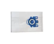 Vacuum Cleaner Bags with Filter For Miele GN Series