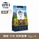 ZIWI巔峰 96%鮮肉貓糧 牛肉 1kg 四件組