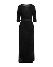 [UMA WANG] UMA WANG Midi dresses - Item 15421959