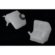 Sterling Coolant Recovery Tank to suit Ford Focus 10/2002 to 12/2004 - FDFO-BOT-01N