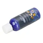 Glitter Spray Body Glitter Power Cosmetic Body Glitter Sparkling Gel Glitter IDM