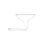 Monitor Repair CCFL Backlight Assembly for use in Graco ProMix II