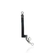 Bluetooth Antenna Flex Cable for iPhone 14 Plus