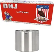 DNJ LIF532 Lash Lifters For 06-09 Suzuki SX4, Grand Vitara 2.0L-2.7L L4, V6 DOHC Naturally Aspirated -