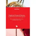 NEGLECTED TROPICAL DISEASES - UNSOLVED DEBTS FOR THE ONE HEALTH APPROACH