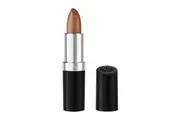 Rimmel Lasting Finish Lipstick #901 Golden Dust
