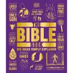 THE BIBLE BOOK