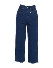 [ISABEL MARANT] ISABEL MARANT Jeans - Item 13629043