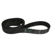 Gates Camshaft Timing Belt for Skoda Octavia 1Z3 1Z5 Superb 3T4 3T5 Yeti 5L7