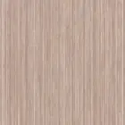 West Elm Tempaper Grasscloth Peel & Stick Wallpaper, Neutral-5 rolls