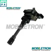 IGNITION COIL CT-26 FOR MITSUBISHI LANCER/VII COLT SPACE/STAR/MPV SUZUKI 1.6L