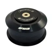FSA No.55R 1.5" Internal/ZS Headset for 1-1/8" - 1.5" Tapered Headset w/TopCap