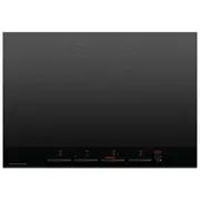 Fisher & Paykel 76cm Series 7 4 Zone Induction Cooktop