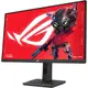 ASUS 華碩 ROG STRIX XG27ACS 27型 2K DisplayHDR 400 電競螢幕