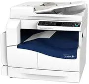 Fuji Xerox S2520 3-in-1 A3 Mono Laser Network USB MFP Printer Auto Duplexer+DADF