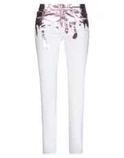 [LOVE MOSCHINO] LOVE MOSCHINO Pants - Item 13530045