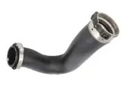 Volkswagen Crafter 2F Intercooler Hose 2E0145856F, Genuine Part