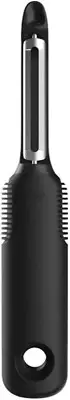 OXO Good Grips Swivel Peeler - Stainless steel - Dishwasher Safe - Free Shipping