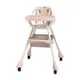colorland-寶寶餐椅 兒童餐椅 高腳餐椅 餐椅 餐桌 兒童椅 嬰兒椅子 多功能寶寶椅 彌月禮 椅墊 學習椅