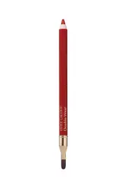 Estée Lauder Double Wear 24H Stay-In-Place Lip Liner , Lip Liner, Fragile Ego 24H