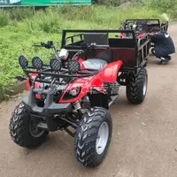 在飛比找蝦皮購物優惠-【點擊聊聊詢價】農夫車 越野摩託車 成人兩䮠越野沙灘車山地越