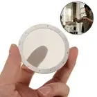 Stainless Steel Reusable Coffee Filter For Aeropress Espresso Coffee Makers